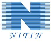 Nitin Spinners Limited